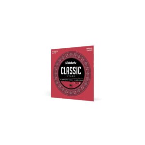 D’addario EJ27N