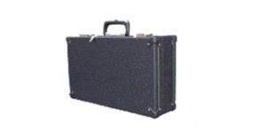 Ketron MidJay Valigia SD40 – Pronta Consegna