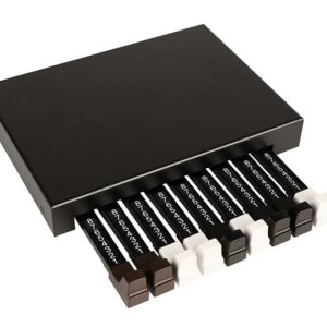 CRUMAR D9U Drawbar Controller – Pronta Consegna