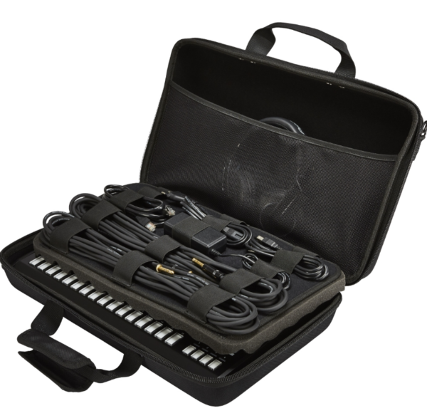 Pioneer DJ DJC-TSP16 BAG - Pronta Consegna