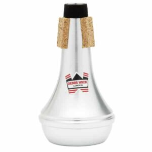 Denis Wick DW5521 Sordina Trombino Sib/La