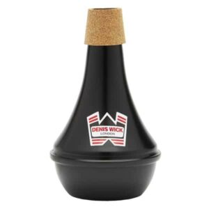 Denis Wick DW5526 Sordina Tromba