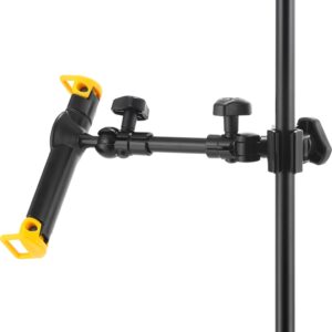 Hercules DG300B – Pronta Consegna
