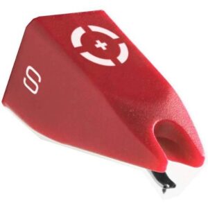 Ortofon Concorde Digitrack Stylus – Pronta Consegna