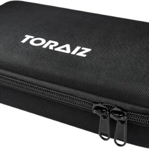 Pioneer DJ DJC-TAS1 – Pronta Consegna