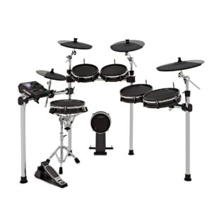 Alesis DM10 MKII Pro Kit EXDEMO – Spedizione Gratuita – Pronta Consegna