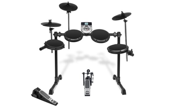 Alesis DM7X Session Kit - Spedizione Gratuita - Pronta Consegna