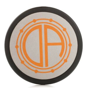 Drum Art Practice Pad