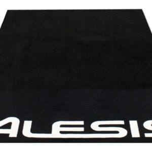 Alesis Drum Carpet  colore  blu EXDEMO – Pronta Consegna