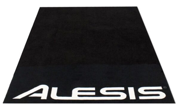 Alesis Drum Carpet EXDEMO - Pronta Consegna