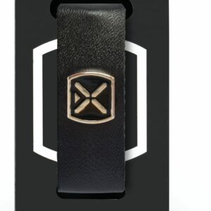 IBOX MUSICAL Damper DS SM02 BLACK – Pronta Consegna