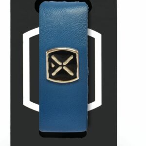 IBOX MUSICAL Damper DS MD07 BLUE – Pronta Consegna