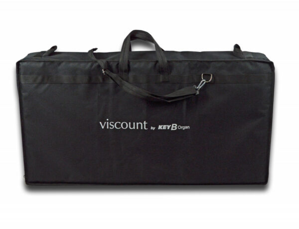 Viscount Bag for Stand Legend Live - Pronta Consegna