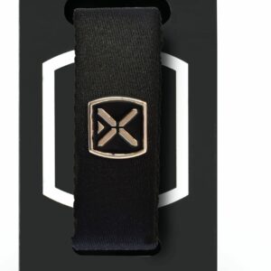 IBOX MUSICAL Damper DT SM20 BLACK – Pronta Consegna