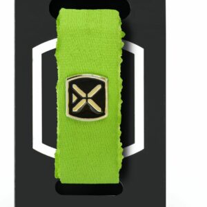 IBOX MUSICAL Damper DT SM24 GREEN – Pronta Consegna