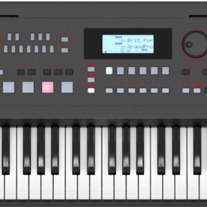 Roland E-X50 – Spedizione Gratuita – Pronta Consegna
