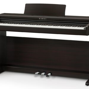 Kawai KDP-120 R  – Spedizione Gratuita – Pronta Consegna