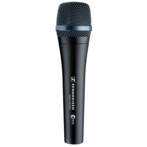 Sennheiser e935 – Pronta Consegna