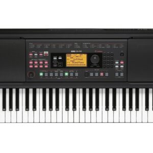 Korg EK-50 L – Spedizione Gratuita – Pronta Consegna