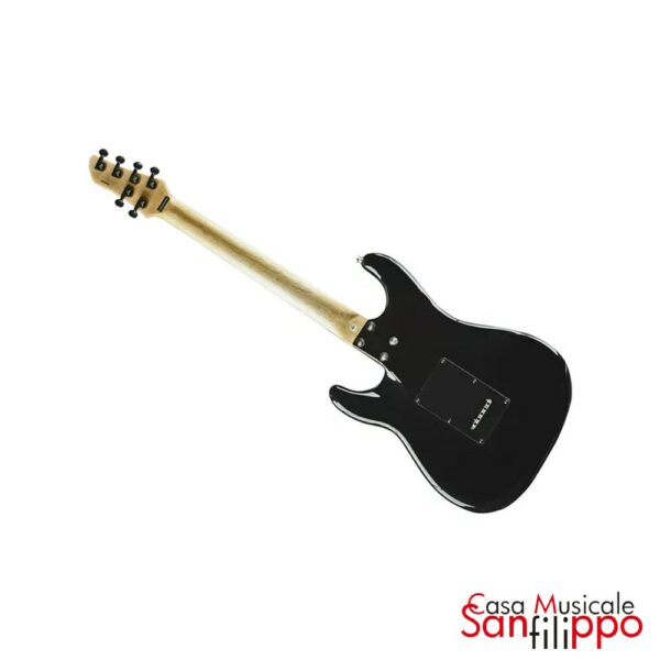 Eko AIRE LITE Black - immagine 2
