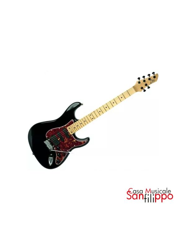 Eko AIRE LITE Black - immagine 3