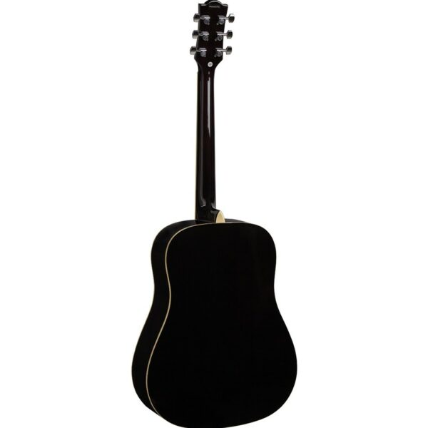 Eko RANGER 6 Brown Sunburst - immagine 2
