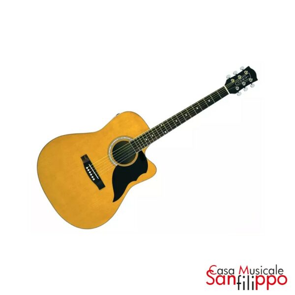 Eko RANGER CW EQ Natural