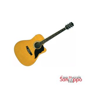 Eko RANGER CW EQ Natural