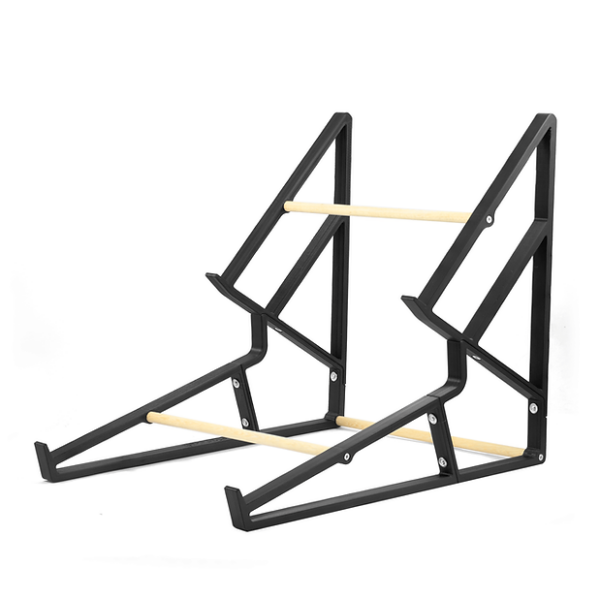 RESTAND Elektron MKII Dual Stand - Pronta Consegna