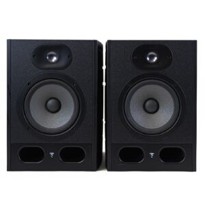 Focal Alpha 65  COPPIA  EXDEMO – Spedizione Gratuita – Pronta Consegna