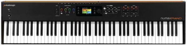 Studiologic Numa X Piano 88 - Spedizione Gratuita - Pronta Consegna