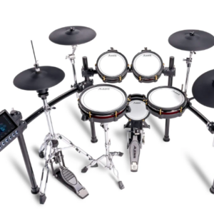 Alesis Strata Core Kit - Spedizione Gratuita - Pronta Consegna