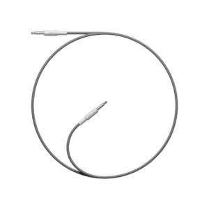 TEENAGE ENGINEERING field cavo audio, 3.5 mm – 3.5 mm – Pronta Consegna