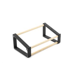 RESTAND RME Fireface UCX II Stand – Pronta Consegna