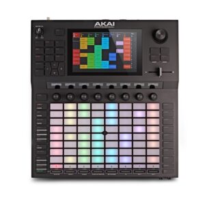 Akai Force – Spedizione Gratuita – Pronta Consegna