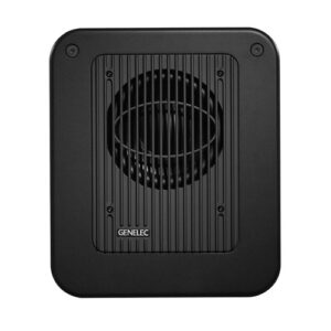 GENELEC 7050C Subwoofer Attivo  – Spedizione Gratuita – Pronta Consegna