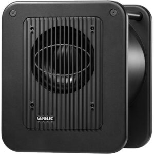 GENELEC 7350A Subwoofer Attivo Smart – Spedizione Gratuita – Pronta Consegna