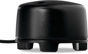 GENELEC 9000AM Controllo Volume Stereo Mystic Black – Pronta Consegna