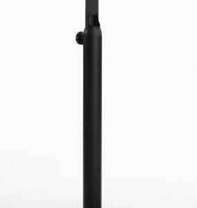 GENELEC Floor Stand Genelec Design per Serie 8000 – Spedizione Gratuita – Pronta Consegna