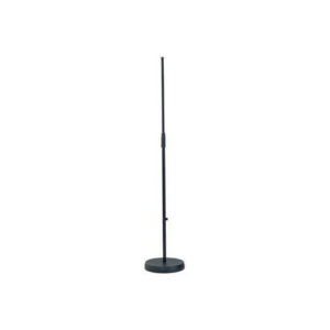 GENELEC Floor Stand per 8010, 8X20 e 8X3X – Pronta Consegna