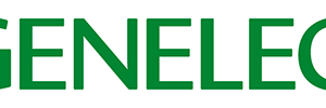 GENELEC GLM™ Genelec Loudspeaker Manager User Kit – Spedizione Gratuita – Pronta Consegna
