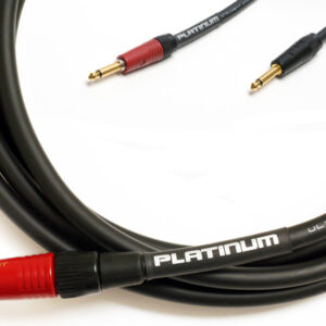 MOGAMI GIT0300BL – Pronta Consegna