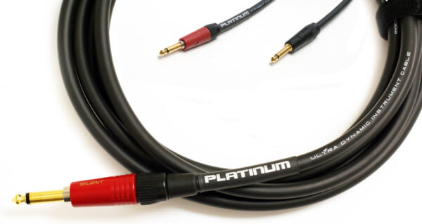 MOGAMI GIT0500BL - Pronta Consegna