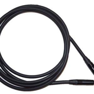 MOGAMI GITR0300BL – Pronta Consegna
