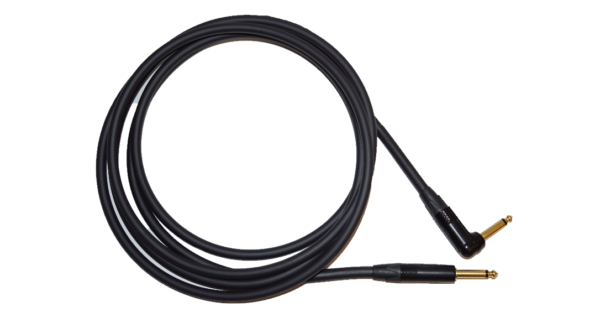 MOGAMI GITR0300BL - Pronta Consegna