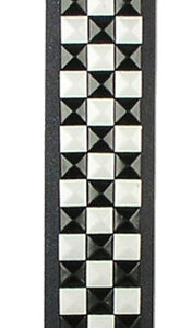 LM PRODUCTS Glam PS 201 Checkered – Pronta Consegna