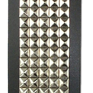 LM PRODUCTS Glam Rock PS 24 Stud – Pronta Consegna