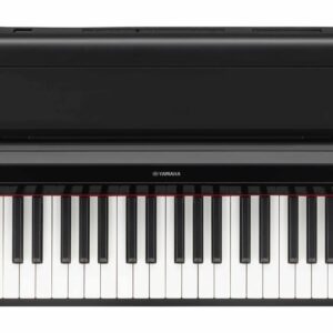 Yamaha P-S500 Black – Spedizione Gratuita – Pronta Consegna