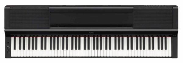 Yamaha P-S500 Black - Spedizione Gratuita - Pronta Consegna