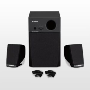 Yamaha GNS-MS01 – Spedizione Gratuita – Pronta Consegna
